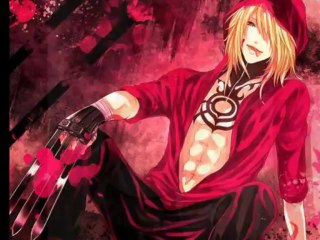 Medieval Warriors - introduction