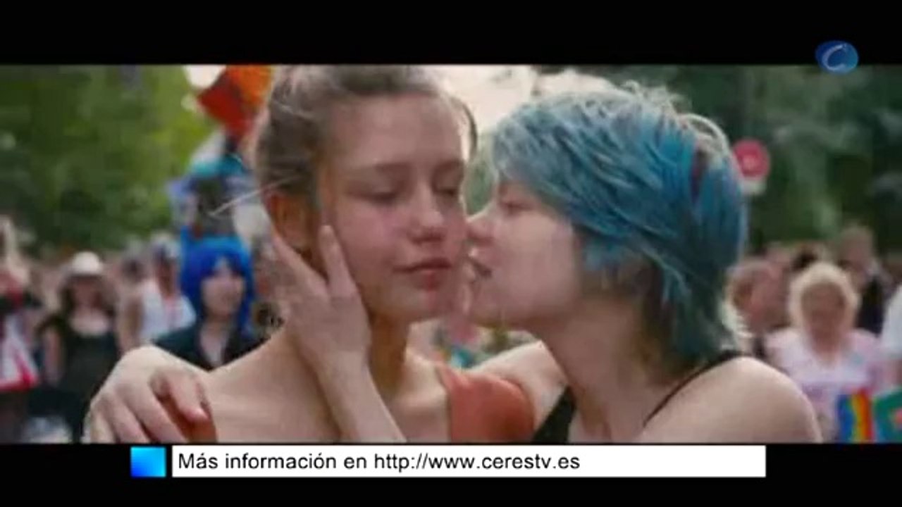 Cine | Estrenos: La comedia y el terror invaden una cartelera llena de dramas que hacen reír