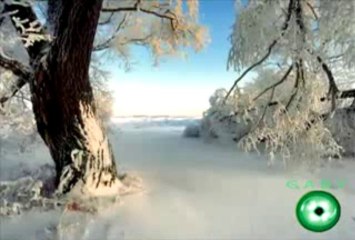 Documentário Polêmico sobre o Cristianismo - 2ª parte