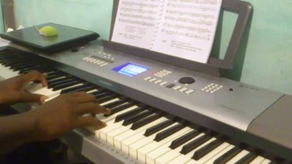 "Sans poser pieds" Méthode Colin rép complémentaire série 2