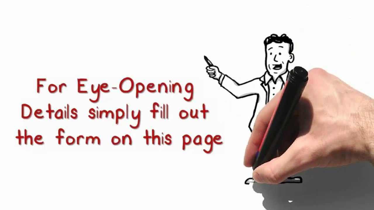 Hello Everyone...