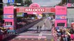 Giro d'Italia 2013 Tappa / Stage 16 Official Highlights