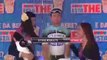 Giro d'Italia 2013 Tappa / Stage 13 Official Highlights