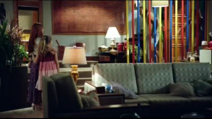 Pecado Mortal - Cap 21 - 23-10-13 Quarta