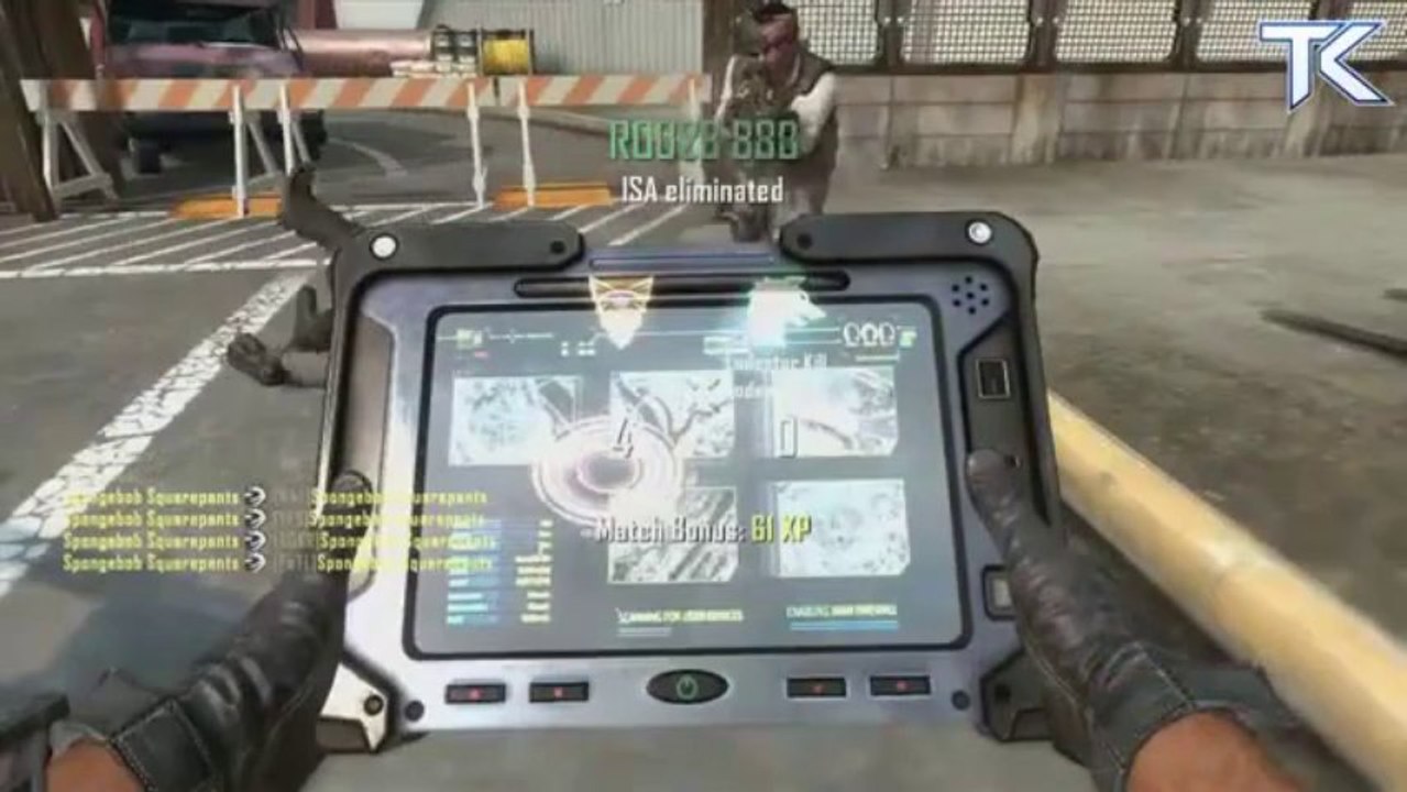 Call of Duty Black Ops2 - Prestige Hack for XBOX, PS3, WII, PC – October 2013 UNDETECTABLE