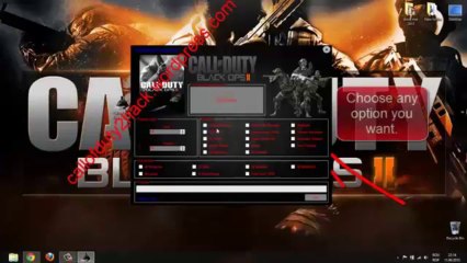 Black Ops 2 Master Prestige Glitch After Patch TUT BO2 UNLOCK ALL DIAMOND - PS3 / XBOX October 2013