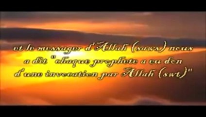 The Hereafter pt.7 (Le Jour de la Resurrection 5)