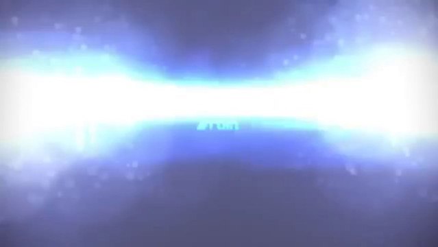 The body's energy source D-ribose