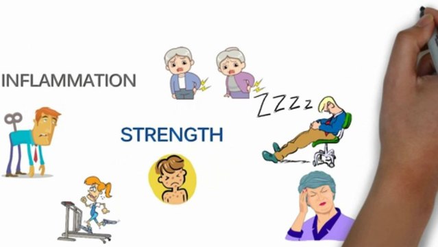 You Gotta Try This Product