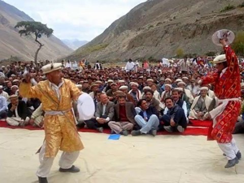 Hunza Gold - Raw Organic Bitter Apricot Kernels - B17 Vitamins