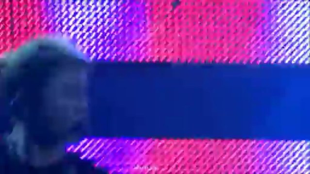 130928 AJ DANCING SHOES GIKWANG BEAUTIFULSHOW 기광