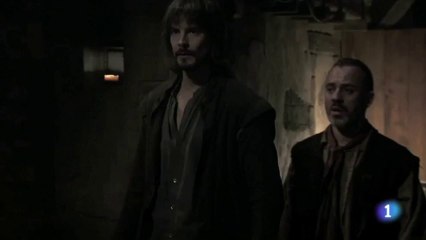 GONZALO MARGARITA SATUR Y PATRICK 24-10-2013