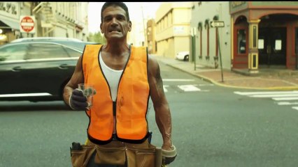 Actions positives en chaîne