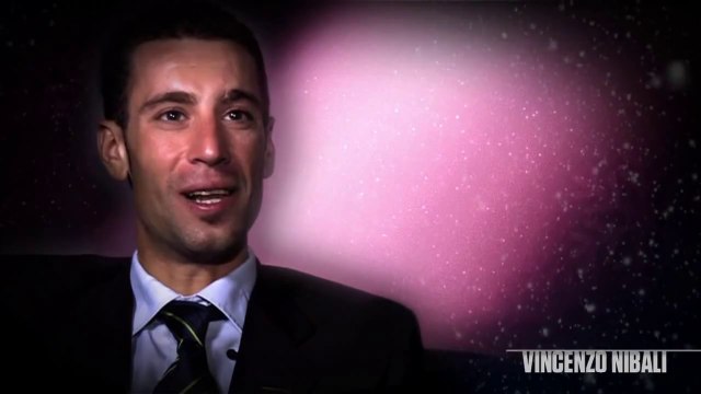 Merry Christmas to all the Giro d'Italia fans / Buon Natale a tutti i fan del Giro d'Italia