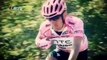 Giro d'Italia 2012 - Official promo / Promo ufficiale