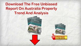 Houses For Sale Carindale : Property Sales & Facts You Want To Know