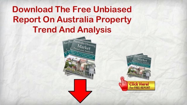 Houses For Sale Carindale : Property Sales & Facts You Want To Know