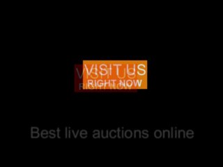 Leading Penny Auction Website. Online Penny Auction