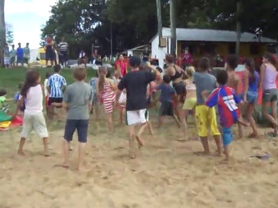 AHHH LELEK LEK LEK LEK LEK LEK LEK LEK