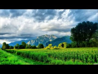 SALMOS CAP 59  - A BIBLIA NA LINGUAGEM DE HOJE