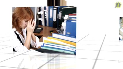 Juan C. Bigas Law Offices | Abogados Cayey