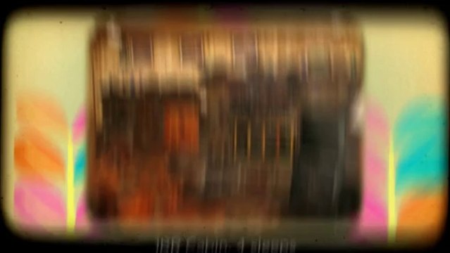 Chalet Rentals Glacier National Park Montana-Rentals Montana