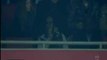 Türk Telekom Arena Tribün Şovu'na Didier Drogba Hayran Kalıyor ( Amazing Fans )