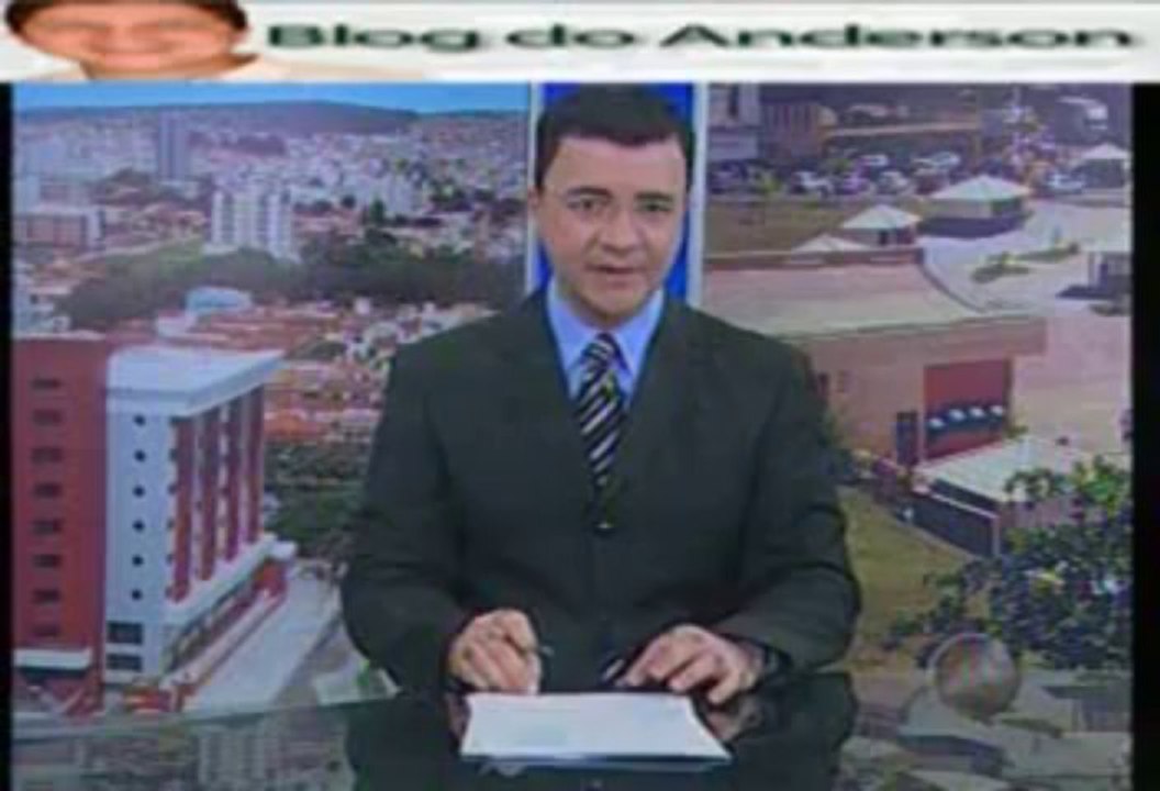 BATV - 24-OUT-2013