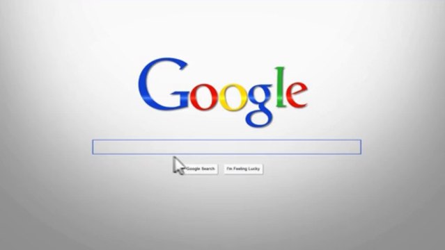 SEO Oakville - (647)-234-9942