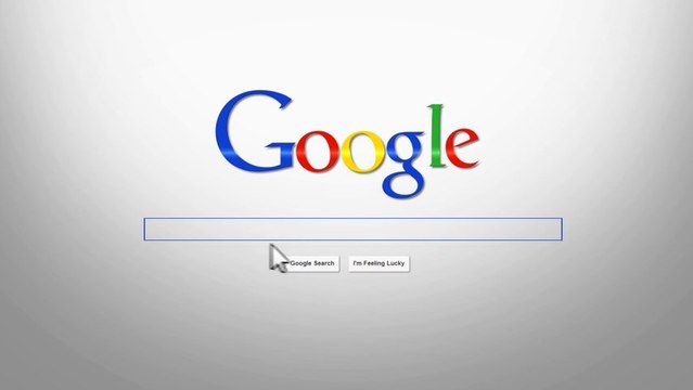 internet marketing services Toronto - (647)-234-9942