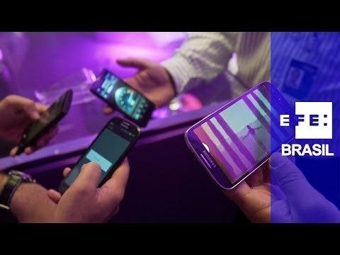 Cobertura 4G da Telefônica chegará a 72 cidades brasileiras até o fim do ano