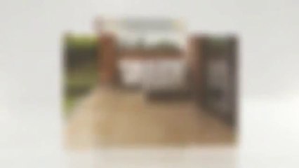 Porcelain Tile Discount Glendale (818) 239-3086