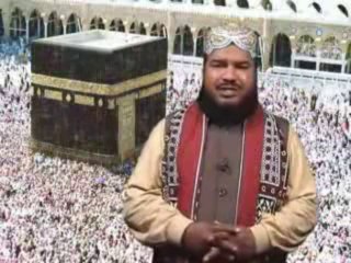 shukr hai tera khudaya by haneef shahid rampuri shaheed