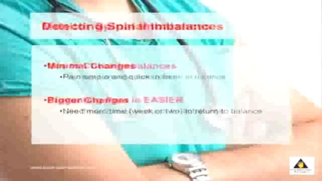 Sciatica Home Treatment - Unparalled Tips and Articles- Sciatica Home Treatment