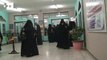 Candidatos dos partidos islamitas vencem as eleições no Kuwait.