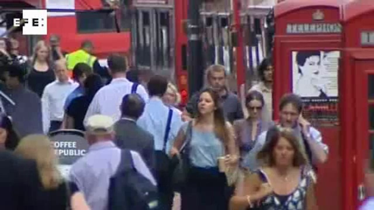 Plebiscito perguntará se escoceses querem a independência da região