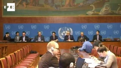 Número de desempregados no mundo chegará a 200 milhões em 2012.