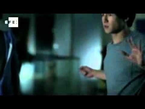 Star Wars saga for Xbox 360 and Kinect to be released at E3