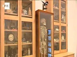 Guggenheim Bilbao showcases Daskalopoulos contemporary art collection