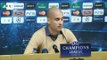 Guardiola warns players that Shakhtar Donetsk can steamroll Barcelona