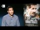 Jake Gyllenhaal talks about 'Source Code', the Oscar experience and next project.