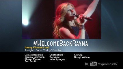 Nashville 2x06 Promo: It Must Be You