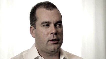 How is link building effecting SEO