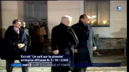 Turquie : une si longue attente