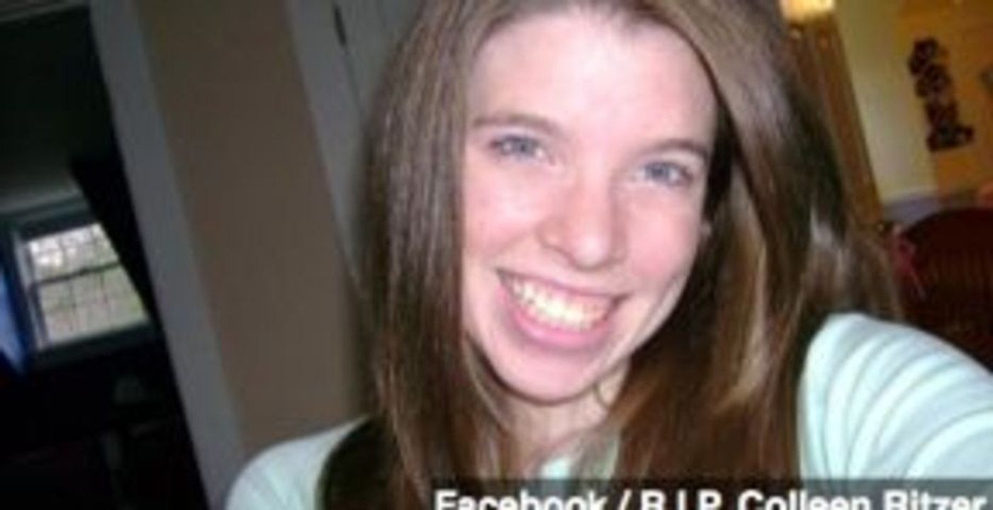 Police Say Mass. Student Murdered Teacher After School