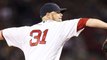 World Series: Lester, Sox Cruise to Win