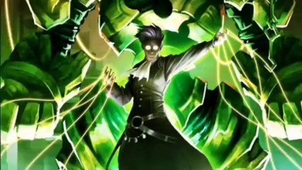 GameTag.com - Buy Sell Accounts - Rage Of Bahamut - Fellows And Orders