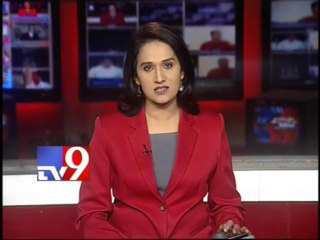 Jagan's Samaikhya Sabha will not stop Telangana - Konda Surekha