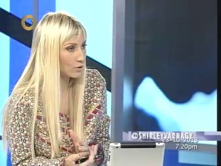 Yordano: Es lamentable que "por estas calles" aún tenga vigencia en el país