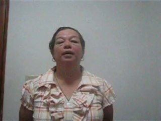 Angela Hertentains - Testimonio Quiropráctico